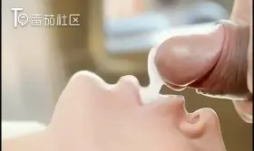 I’m horny to eat a nice load of hot creamy cum