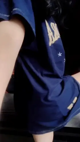 Maybe you're interested in some Asian ass ?