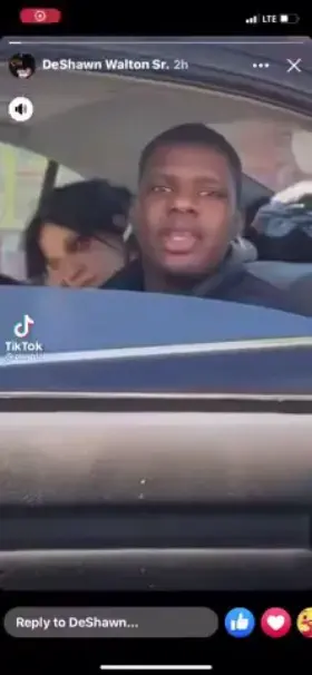 BBC Destroys White girl.. literally