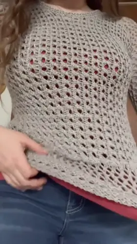 💣 Boom Titties 💣 her free onlyfans album in te comment