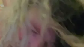 Wanna see how my tits shake when you pound me from behind? ;)