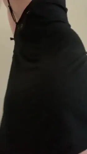 daddy's girl 💁🏻‍♀️