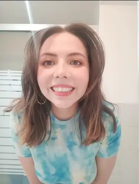 are they too big for my frame?