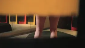 Tara Alexander - Nightmare [1981]