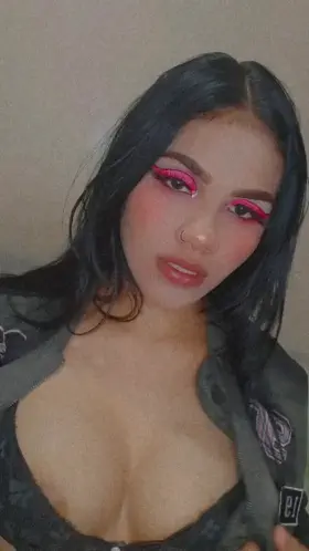 [🧡 I'M AVAILABLE videocall [SELLING] [PICS] [VIDS] [CUSTOM] [SEXTING] [ [GFE] [VIDEOCALL] • CRYPTO, CASHAPP PAYPAL KIK osd.21, Snapchat osd.24, SKYPE live:.cid.58407a4e6f4cb8fc❗, ,TELEGRAN @Oshy21