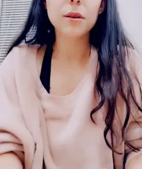 A glimpse of MILF life💋(OC)