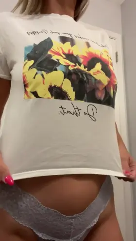 Missed church this morning , let’s get back in bed