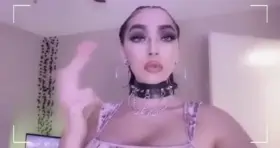 I really loved this look