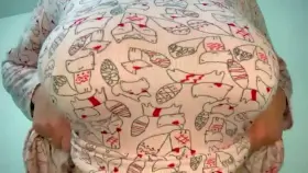 These are fun, I feel like a magician! 🪄☺️ [37F]