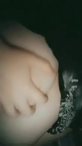 Let my big tits be on your big dick ❤️‍🔥