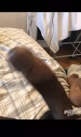 What you think?😩💦