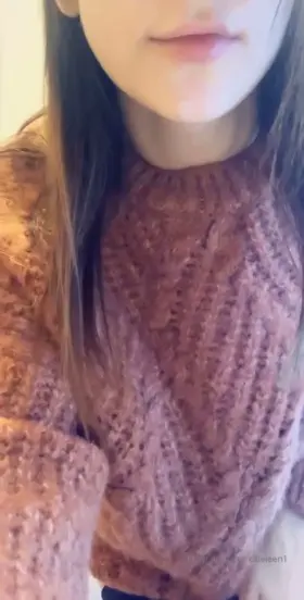 Risky Session in the Changing Room