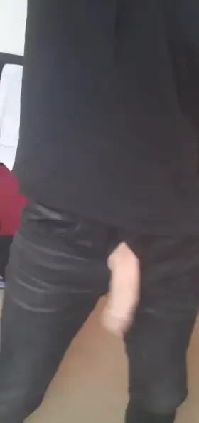 Even when soft its big