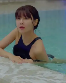 SNSD - Sooyoung