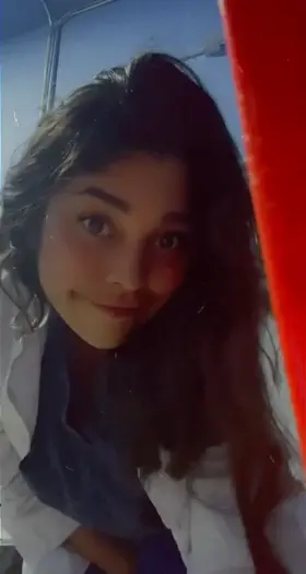 Anyone else in the mood to fuck?