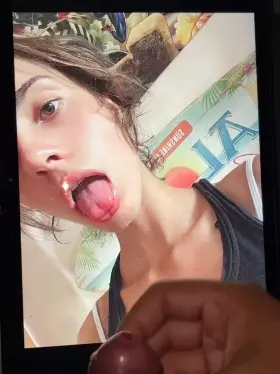 [Meta] First Tribute, Tell Me How I Did!