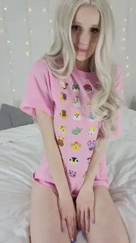 Animal crossing and titty fuck?