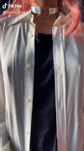 The best Reveal you can see ever on reddit 💦😍 ( Her New Free Album In Comment )