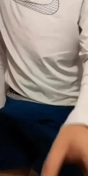 anyone like Mexican teen cock (18)