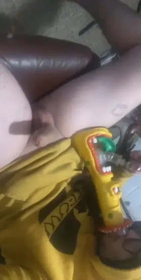 who wanna smoke with me lol (19)