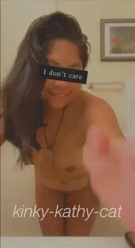 doing a little happy dance and showing off because it’s friday! ✨