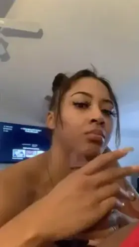 Follow me got banned but I got more 🔥🔥🔥