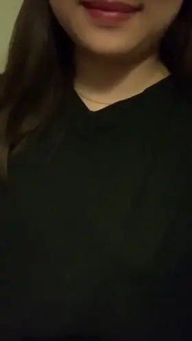 I hope ths wasnt too cringe 🙈