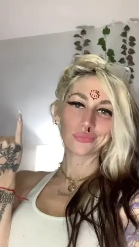 Should I tell your friends about your little 2 inch pecker? Would it be humiliating? I bet it would haha