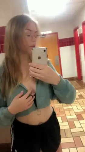 Showing off for reddit 😋