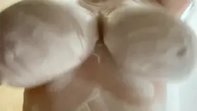 should i post a soapy one?