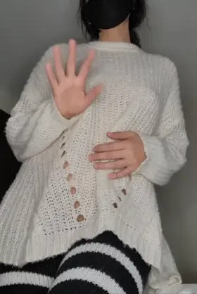 Skipped college to have fun with you