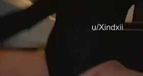 Pretty girls like me>