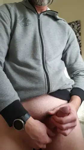 Really want to cum (47)