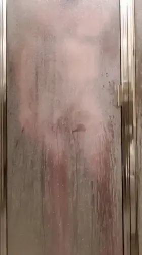 Wait for that reveal 😉