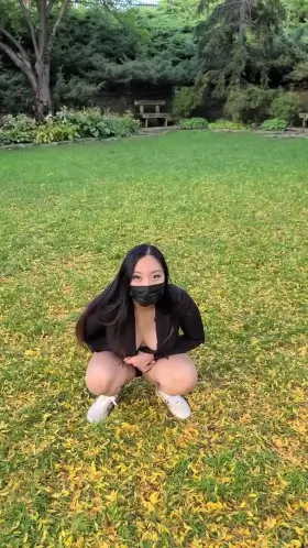 Inviting you to fuck me, do you take the bait ?