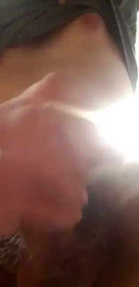 One for all the cum queens out there