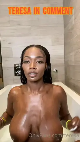 Big Ass Huge Tits Twerking Porn GIF by itachiuciha