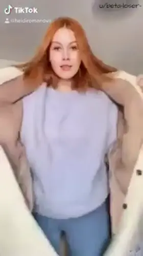 First censored vid thoughts?