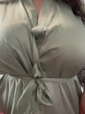 They’re ready for you to suck on