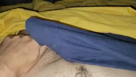 Good morning, look like i have something for you