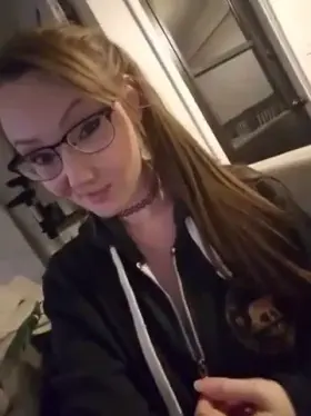 Premade [Vid] are 5 for $30 ❤️😉 also offering Custom Vid • [Sext]4Later • Cock [Rate] and more!