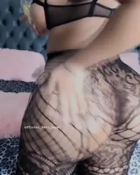 Oiling The Money Maker