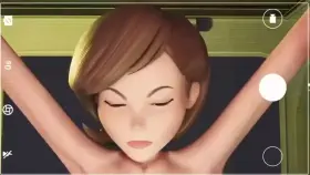 Elastigirl got caught by the enemy (Crisisbeat) [The Incredibles]