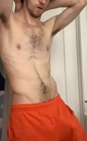 [22] I don’t want your lust, I want your labor