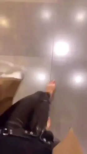 Does this turn you on as well?