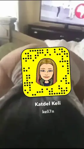 always horny for.react for more