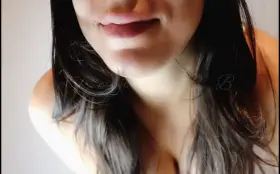 i hope you all like my new white set 💙