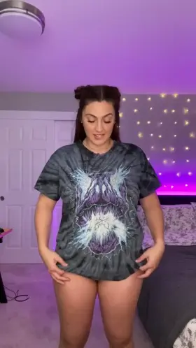 See the magic (Get her updated link below free👇🔽⏬🔥🔥)