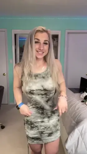 wanna spend your day inside me ? :))