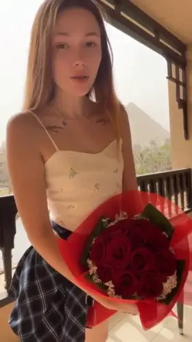 I love my figure, hopefully you love it too:)